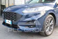 2023 Ford Kuga
