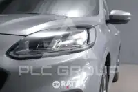 2023 Ford Kuga