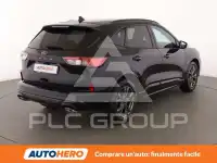 2023 Ford Kuga