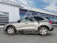 2023 Ford Kuga
