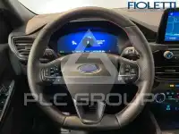 2023 Ford Kuga