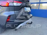 2023 Ford Kuga