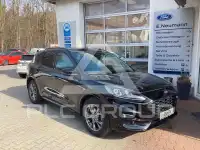 2023 Ford Kuga