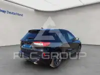 2023 Ford Kuga