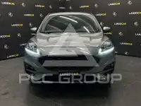 2023 Ford Kuga