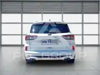 2023 Ford Kuga