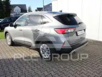 2023 Ford Kuga