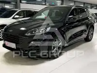 2023 Ford Kuga