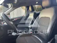 2024 Ford Kuga