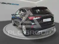2023 Ford Kuga