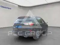 2023 Ford Kuga