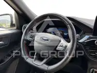 2023 Ford Kuga