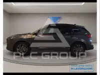 2023 Ford Kuga