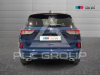 2023 Ford Kuga