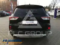 2023 Ford Kuga
