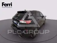 2023 Ford Kuga