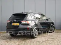 2023 Ford Kuga