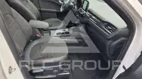 2023 Ford Kuga