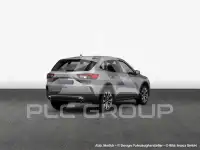 2023 Ford Kuga