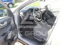 2023 Ford Kuga