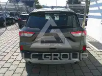 2023 Ford Kuga