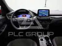 2023 Ford Kuga