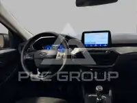 2023 Ford Kuga