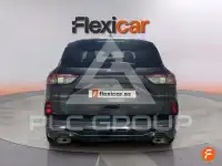 2023 Ford Kuga