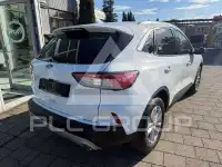 2023 Ford Kuga