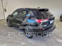 2023 Ford Kuga