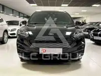 2023 Ford Kuga