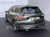 2023 Ford Kuga