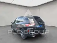 2023 Ford Kuga