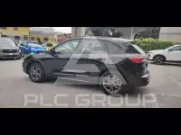 2023 Ford Kuga