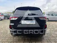 2023 Ford Kuga
