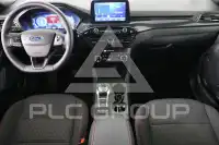 2023 Ford Kuga