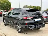 2023 Ford Kuga