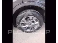 2023 Ford Kuga