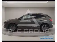 2023 Ford Kuga