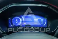 2023 Ford Kuga