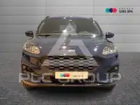 2023 Ford Kuga