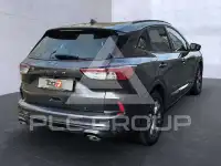 2023 Ford Kuga