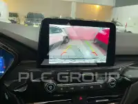2023 Ford Kuga