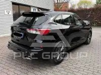 2023 Ford Kuga