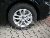 2023 Ford Kuga