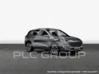 2023 Ford Kuga