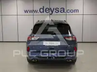 2023 Ford Kuga
