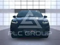 2023 Ford Kuga