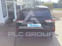2023 Ford Kuga