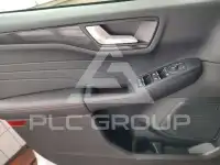 2023 Ford Kuga